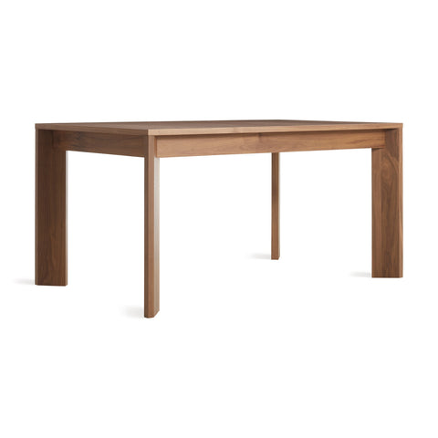 Moreover Extension Dining Table