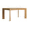 Moreover Extension Dining Table