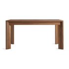 Moreover Extension Dining Table