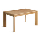 Moreover Extension Dining Table