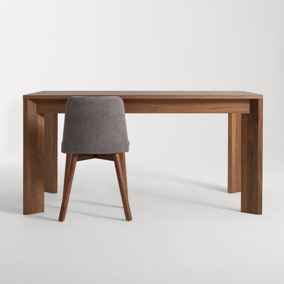 Moreover Extension Dining Table