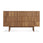Murmur 6 Drawer Dresser