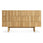 Murmur 6 Drawer Dresser