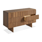 Murmur 6 Drawer Dresser