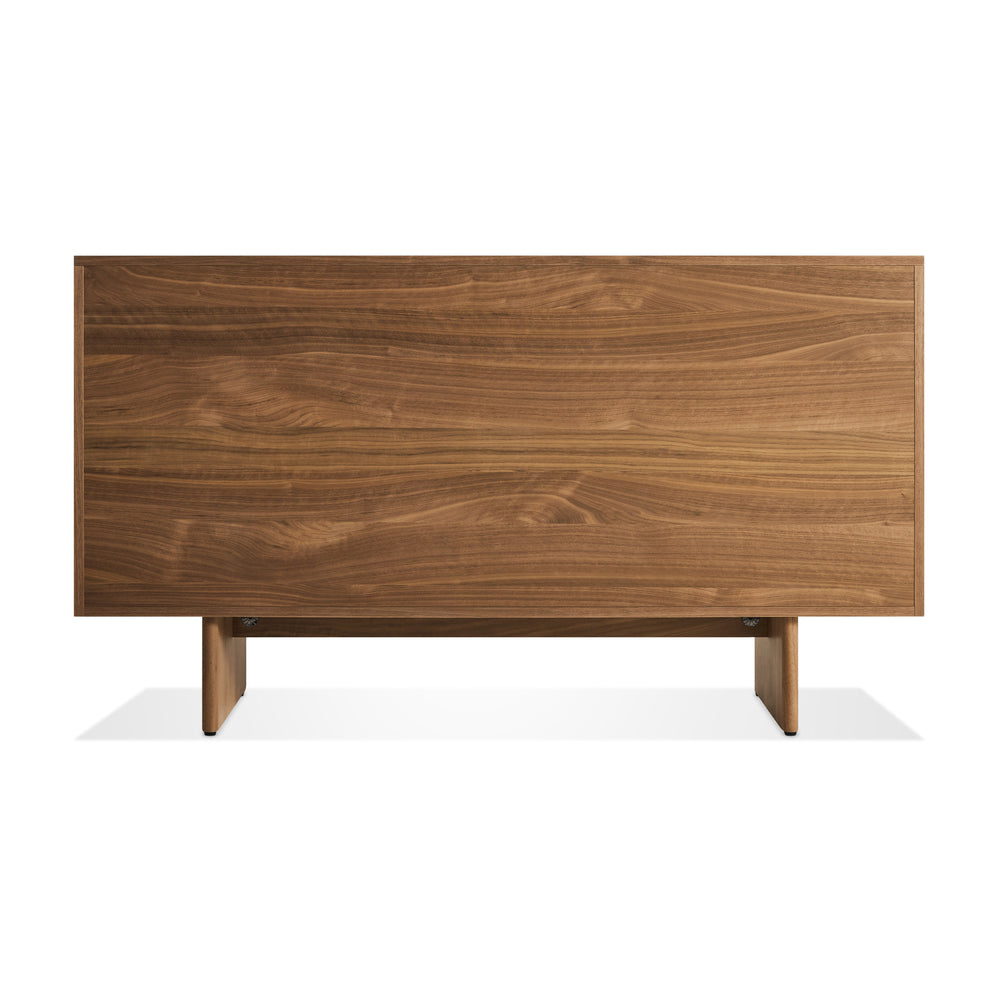 Murmur 6 Drawer Dresser