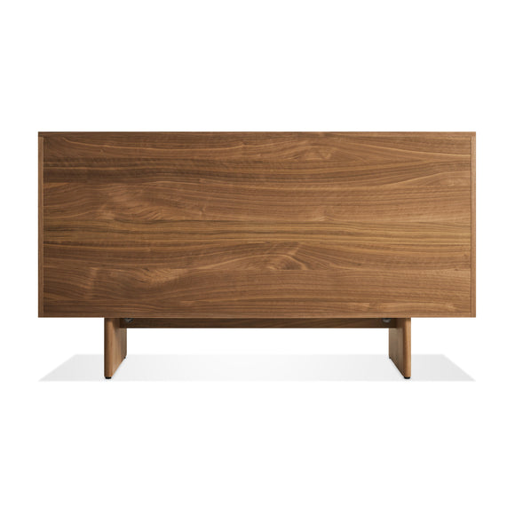 Murmur 6 Drawer Dresser