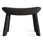 Neat Lounge Chair