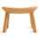 Neat Lounge Chair