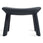 Neat Lounge Chair
