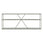 NeedWant Long and Low Shelving