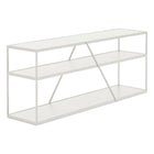 NeedWant Long and Low Shelving