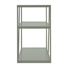 NeedWant Long and Low Shelving