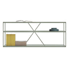 NeedWant Long and Low Shelving