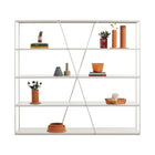 NeedWant Shelving