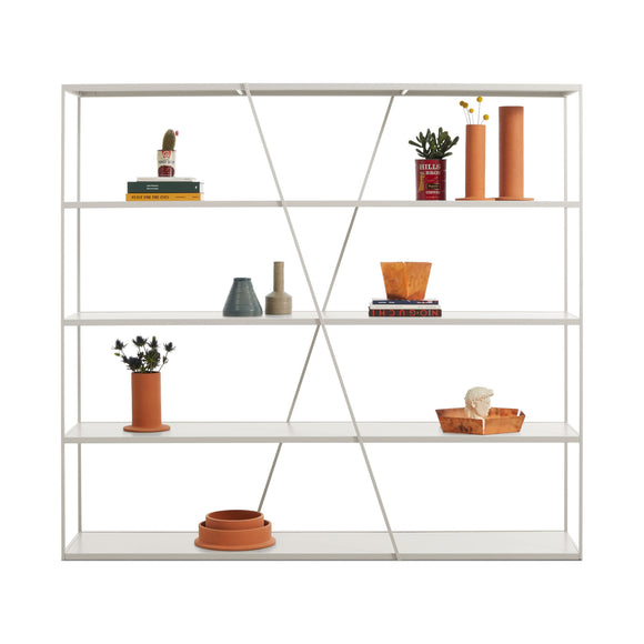 NeedWant Shelving