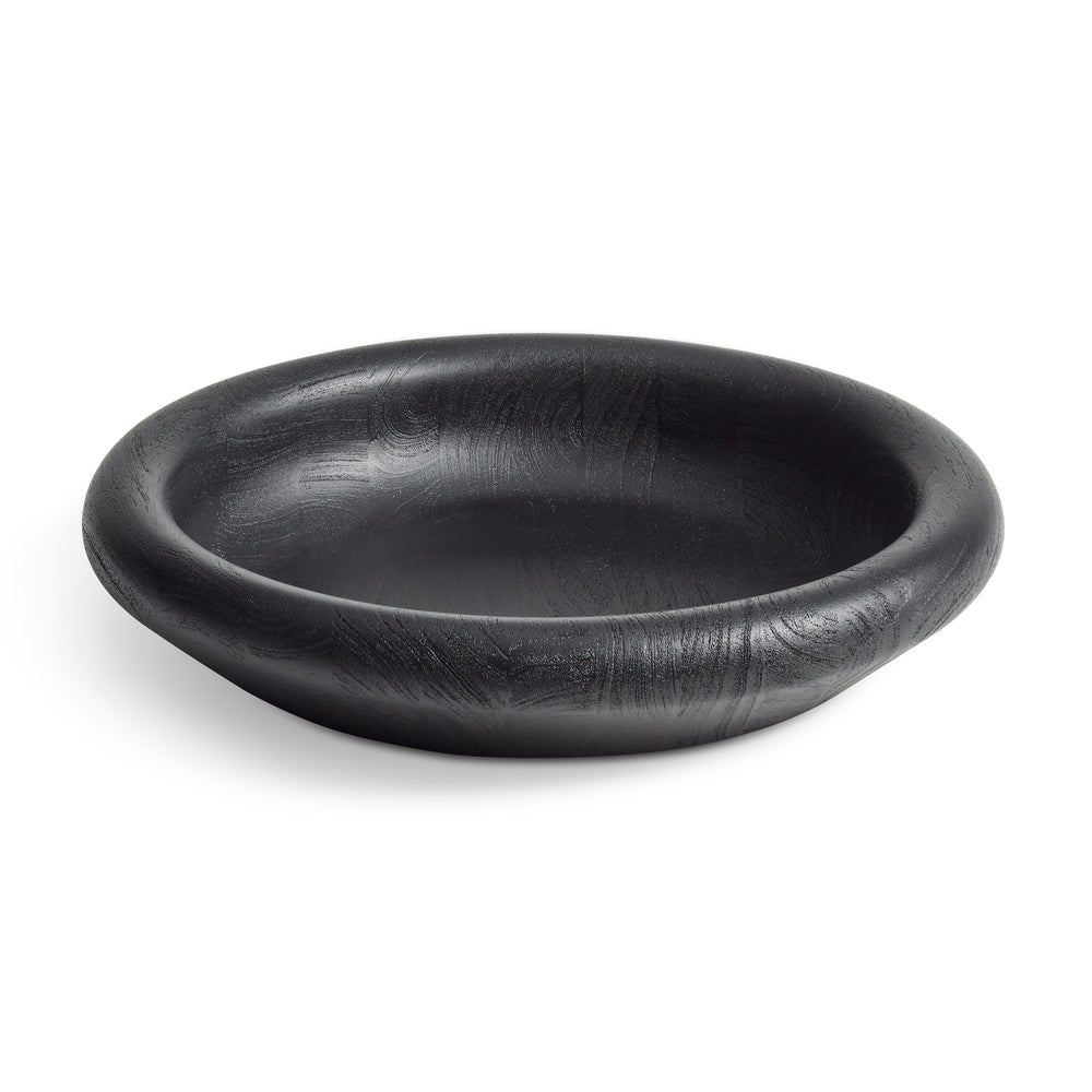 Nest Bowl