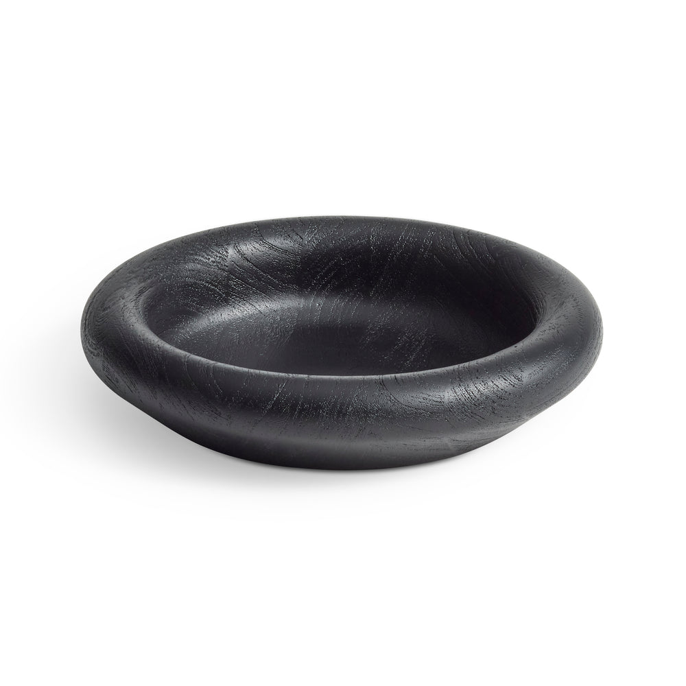 Nest Bowl