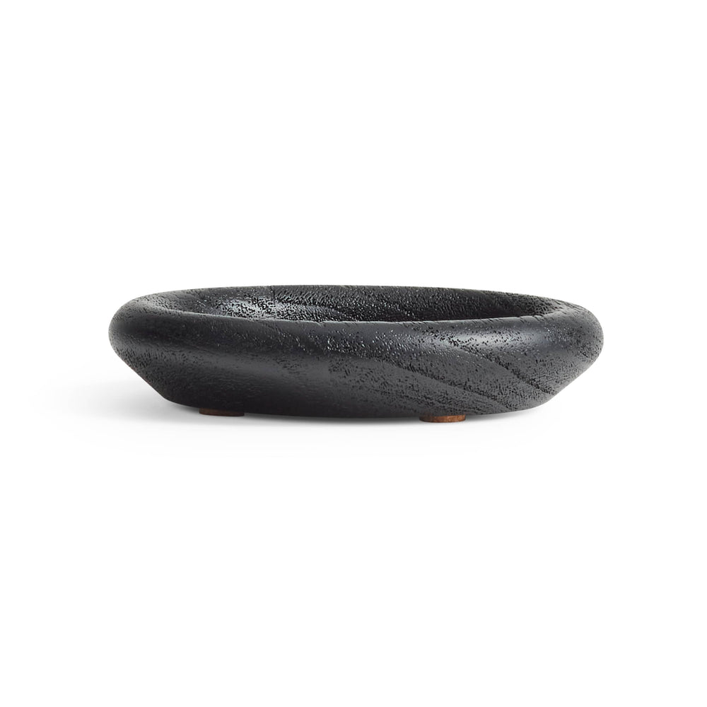 Nest Bowl