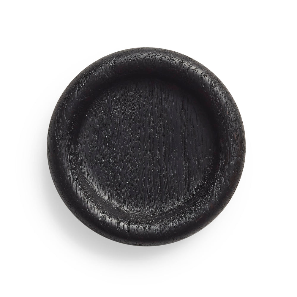 Nest Bowl