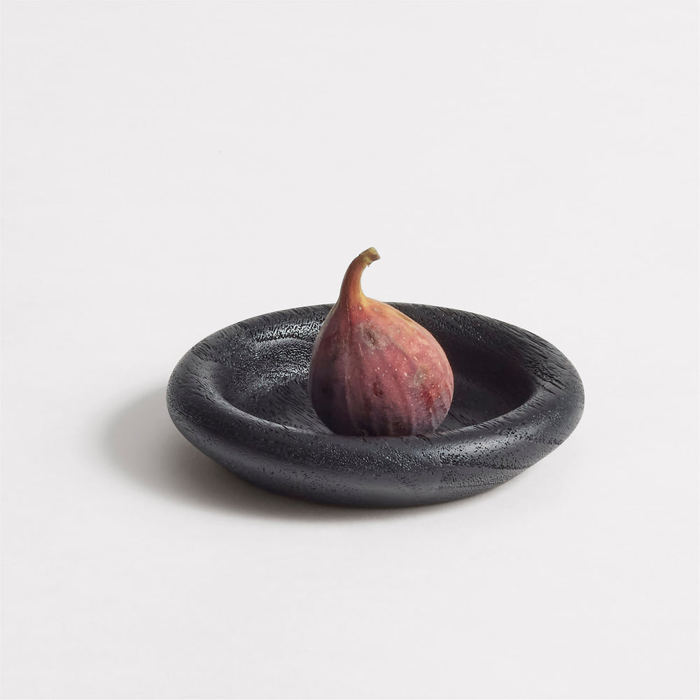Nest Bowl