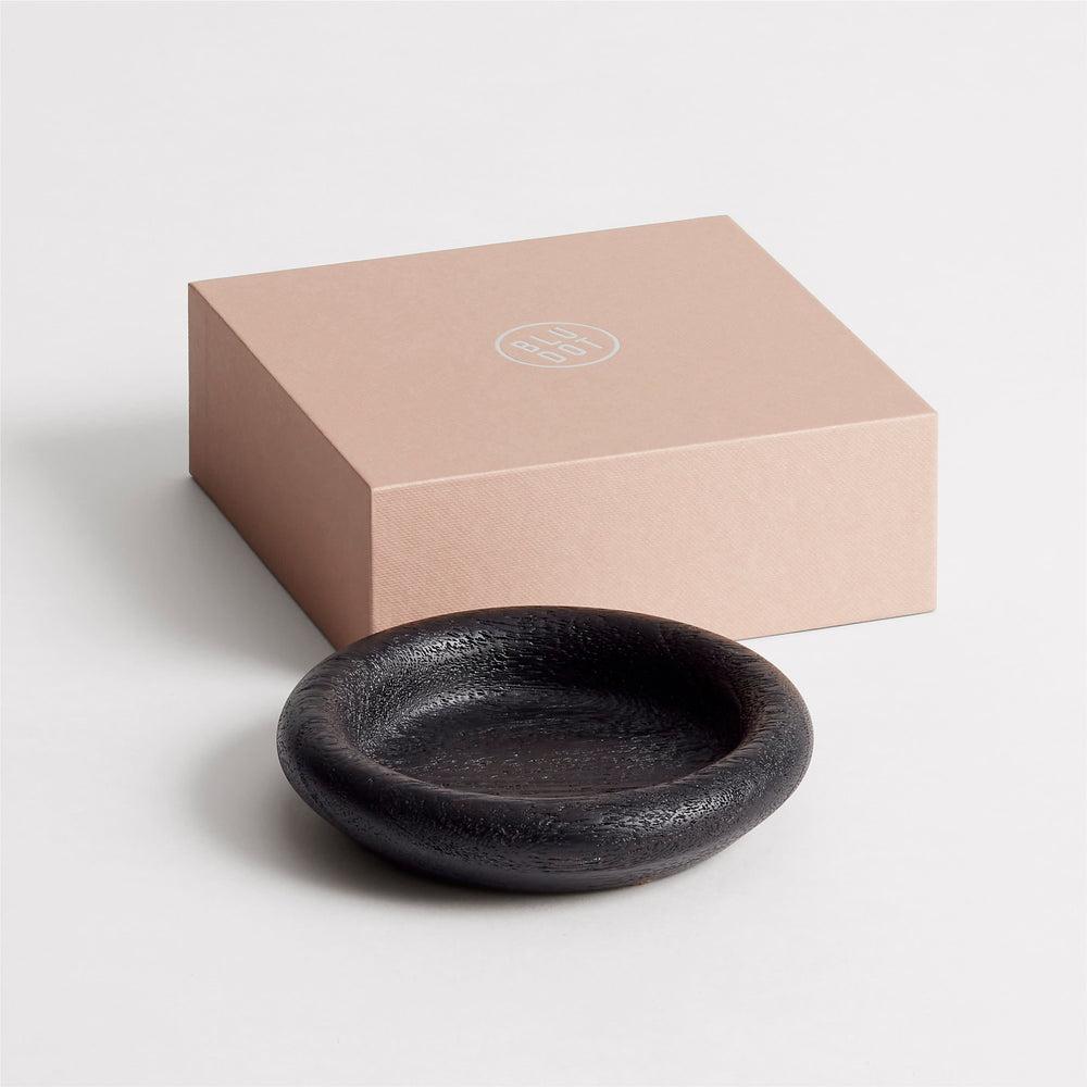 Nest Bowl