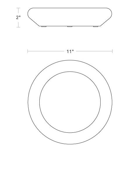 Nest Bowl