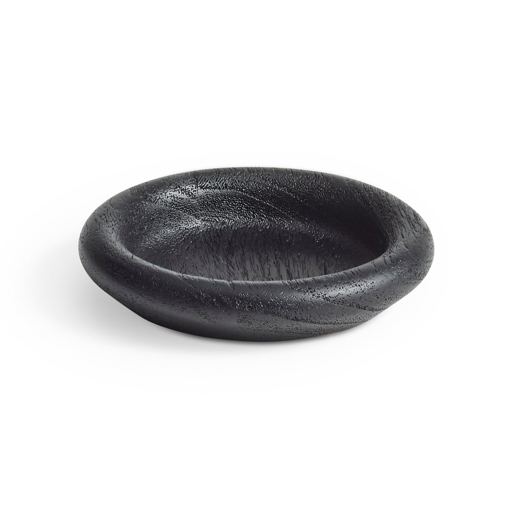 Nest Bowl