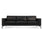 New Standard 92-Inch Sofa