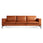 New Standard 92-Inch Sofa