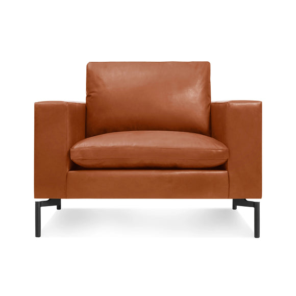 New Standard Lounge Chair