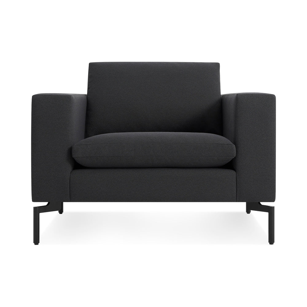 New Standard Lounge Chair