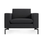 New Standard Lounge Chair