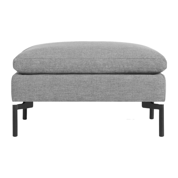 Blu Dot New Standard Lounge Chair - 2Modern