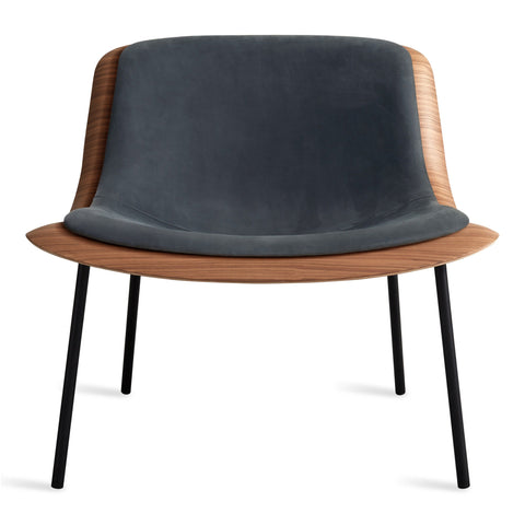 Nonesuch Upholstered Lounge Chair