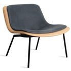 Nonesuch Upholstered Lounge Chair