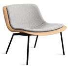 Nonesuch Upholstered Lounge Chair