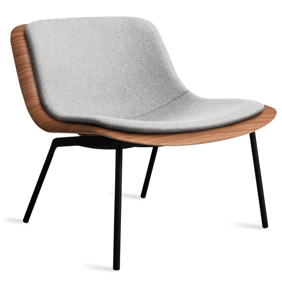 Nonesuch Upholstered Lounge Chair