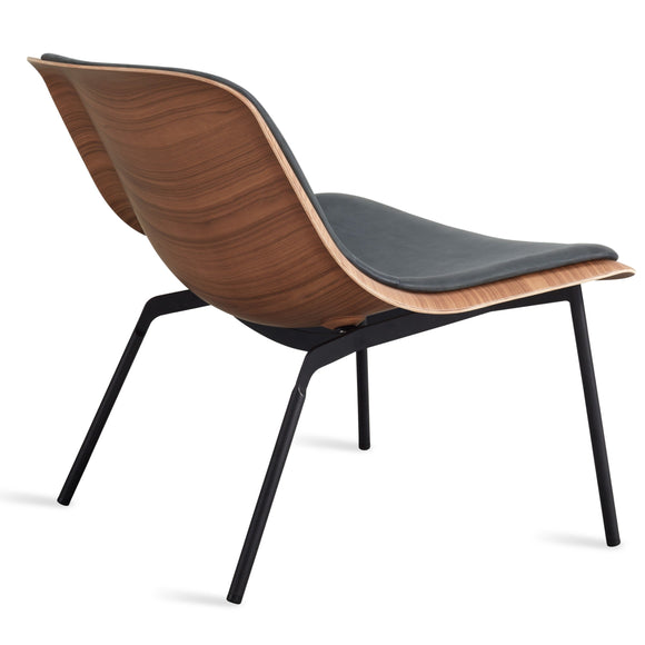 Nonesuch Upholstered Lounge Chair