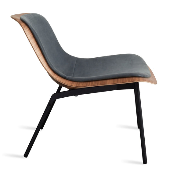 Nonesuch Upholstered Lounge Chair