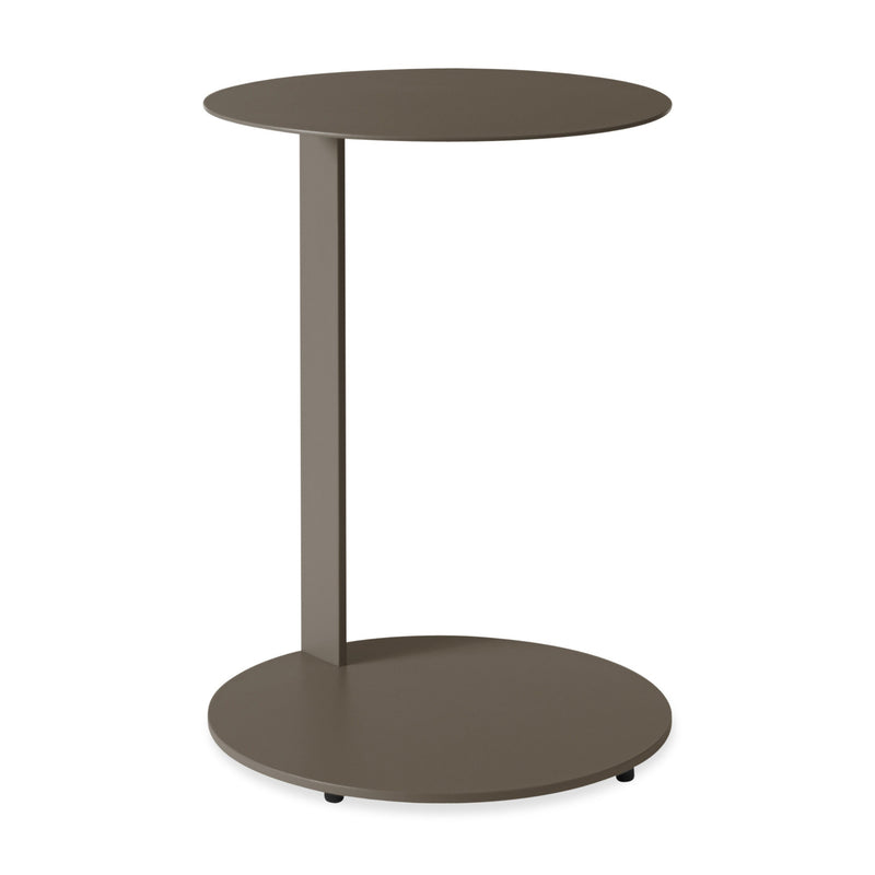 blu-dot-note-side-table-color-