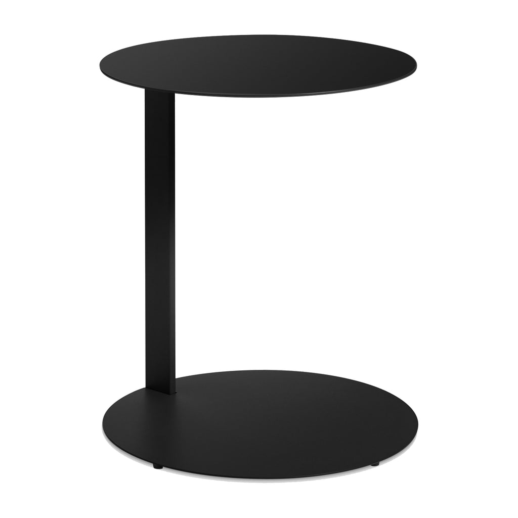 Blu Dot Note Side Table - 2Modern