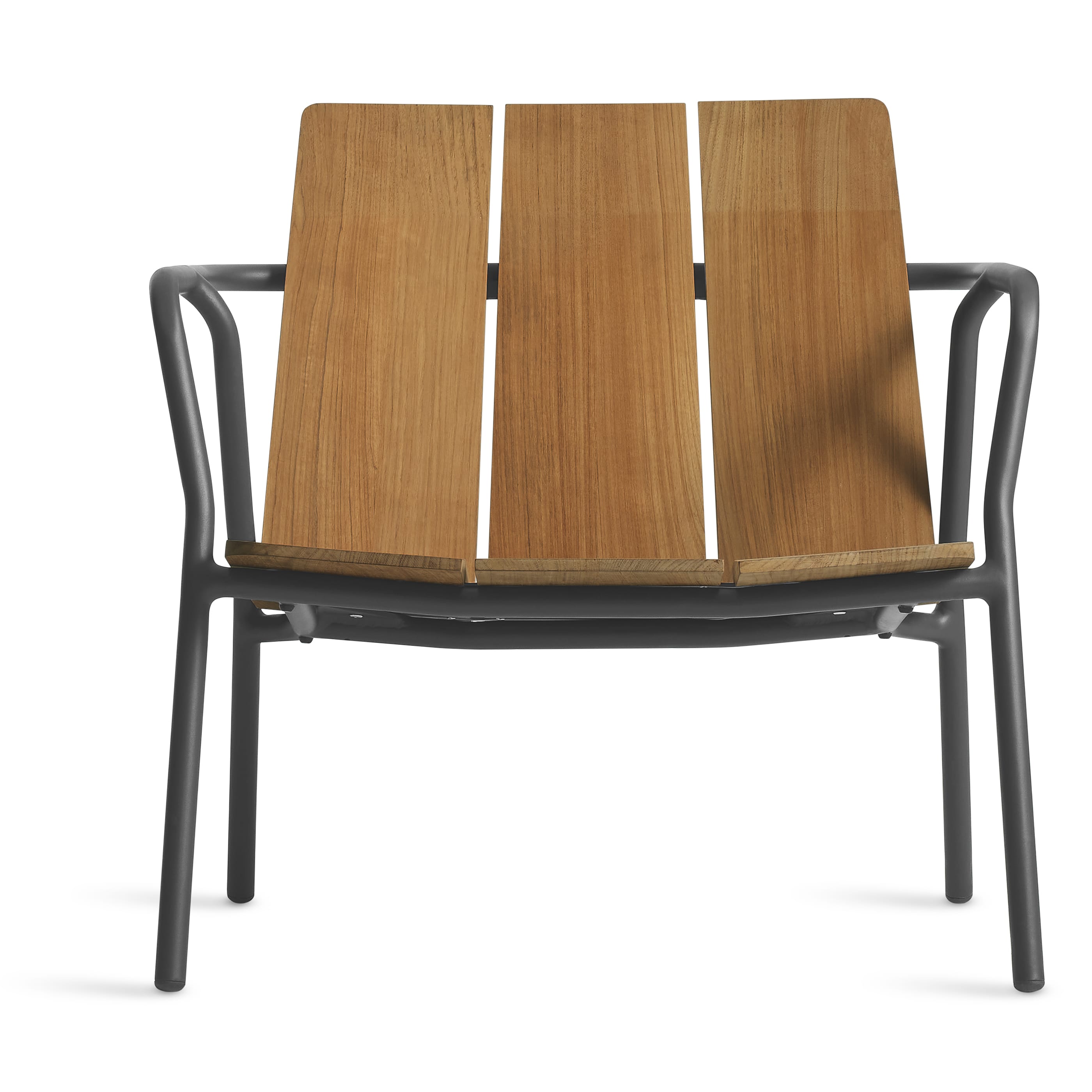 Blu Dot Offline Lounge Chair - Thumbnail 2