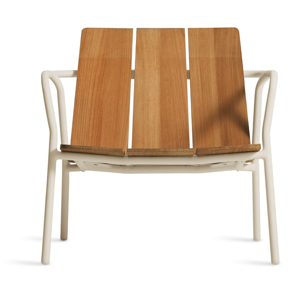 Offline Outdoor Lounge Chair