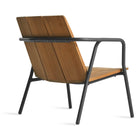 Offline Outdoor Lounge Chair