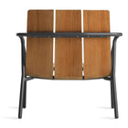 Offline Outdoor Lounge Chair