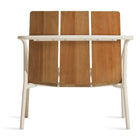 Offline Outdoor Lounge Chair