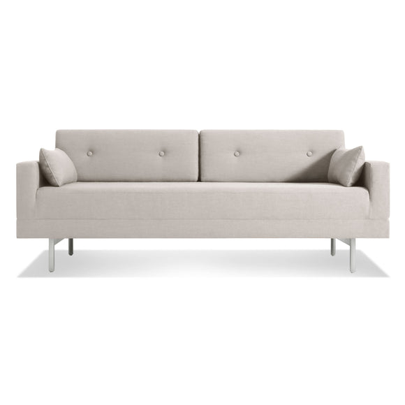 One Night Stand Sleeper Sofa