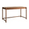 Open Plan Desk