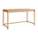 Open Plan Desk
