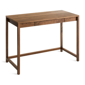 Open Plan Desk